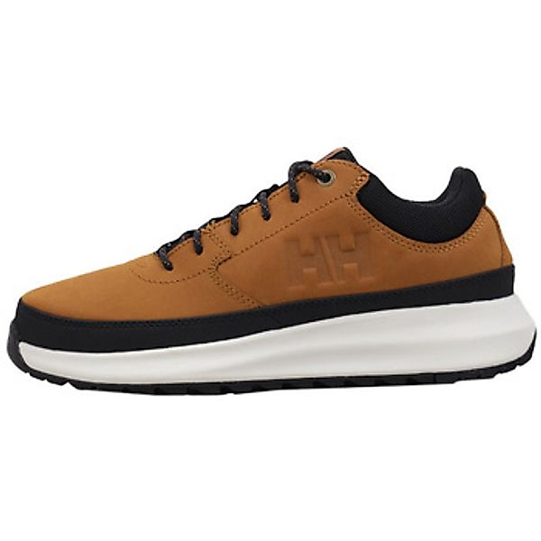 Helly Hansen  Sneaker BECKETT günstig online kaufen