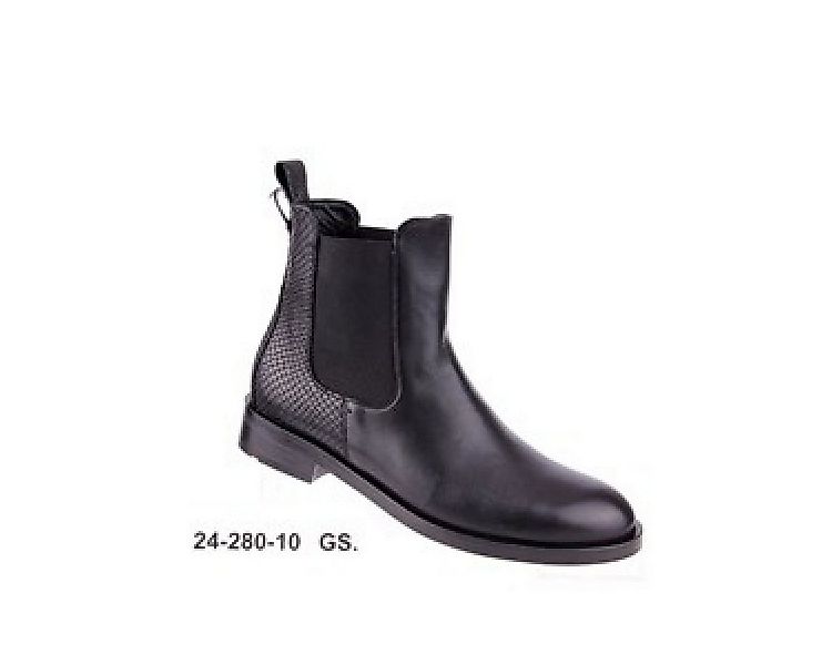 Lloyd Umi Stiefelette günstig online kaufen