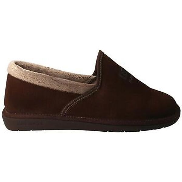 Nordikas  Hausschuhe - günstig online kaufen