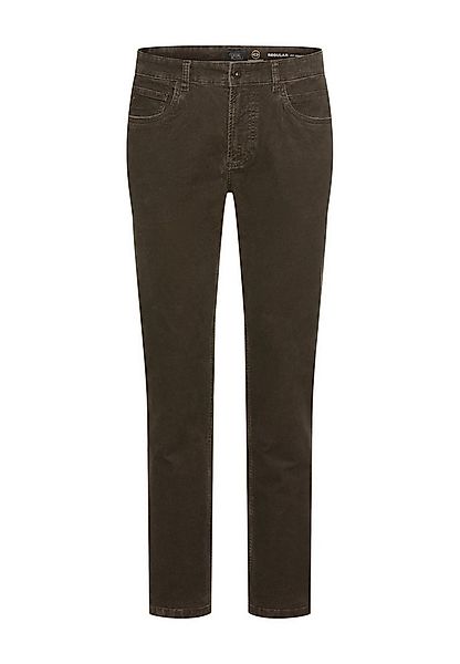 camel active Bequeme Jeans günstig online kaufen