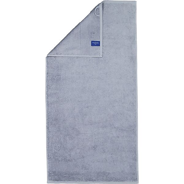 Villeroy & Boch Handtücher One 2550 günstig online kaufen
