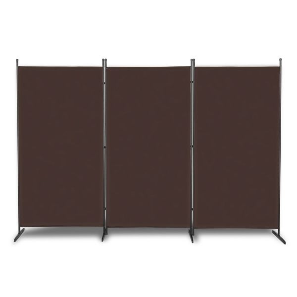 VINGLI Paravent 3 Teilig 180X261 cm günstig online kaufen