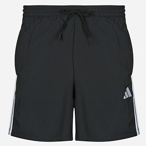adidas  Shorts Essential 3-Stripes Chelsea Shorts günstig online kaufen