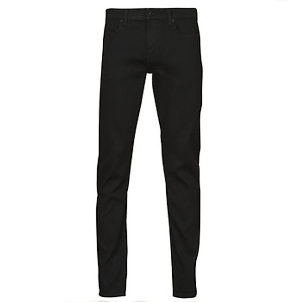 ONLY & SONS Slim-fit-Jeans (1-tlg) ONSLOOM günstig online kaufen