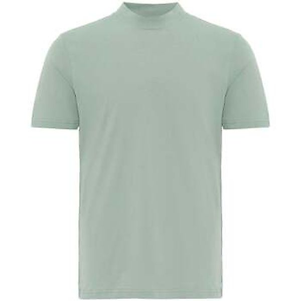 Antioch  T-Shirt Arturo Slim Fit Crew Neck T-shirt günstig online kaufen