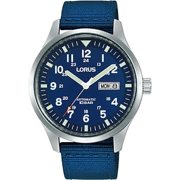 Lorus  Uhr RL409BX9 günstig online kaufen