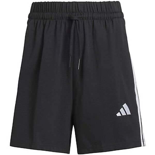 adidas  Shorts W 3S Sj Sho günstig online kaufen