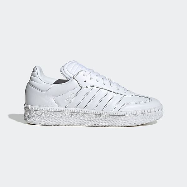 adidas Originals SAMBA XLG Sneaker mit günstig online kaufen