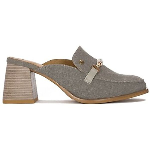 Maciejka  Pumps 0600303001 günstig online kaufen
