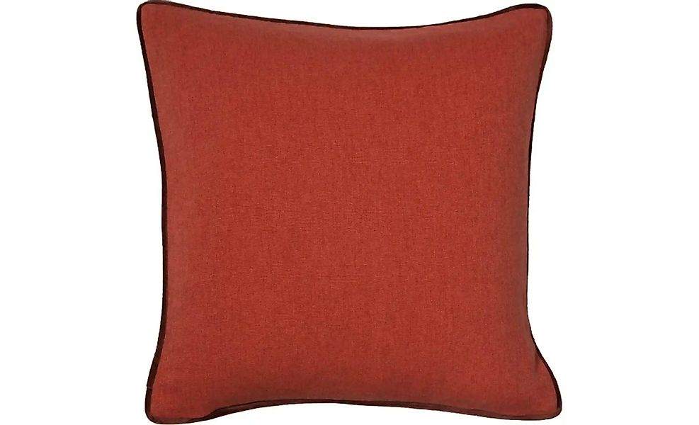 Esprit Kissenhülle HARP Zierkissenhülle, (1 Stück), günstig online kaufen