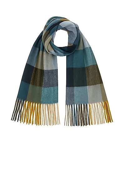 Faera Modeschal Weicher Winter-Schal aus Wolle - Stilvoll & Warm, (1-St), 9 günstig online kaufen