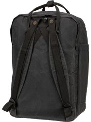 Fjällräven Schulrucksack Kånken Laptop 17" - günstig online kaufen