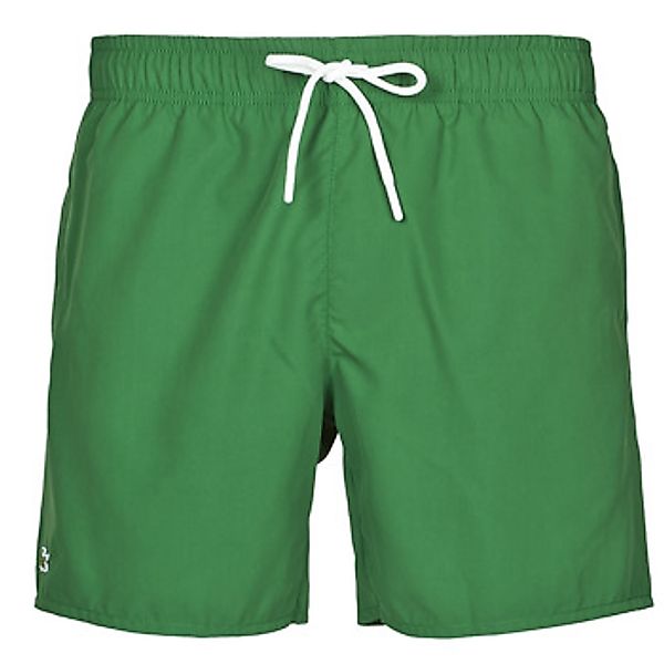 Lacoste  Badeshorts POTTA günstig online kaufen