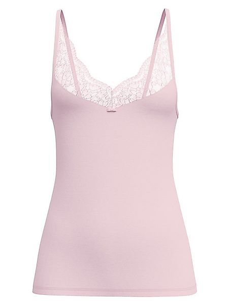 CALIDA Spaghettitop Modal Sense Damen (1-tlg) günstig online kaufen