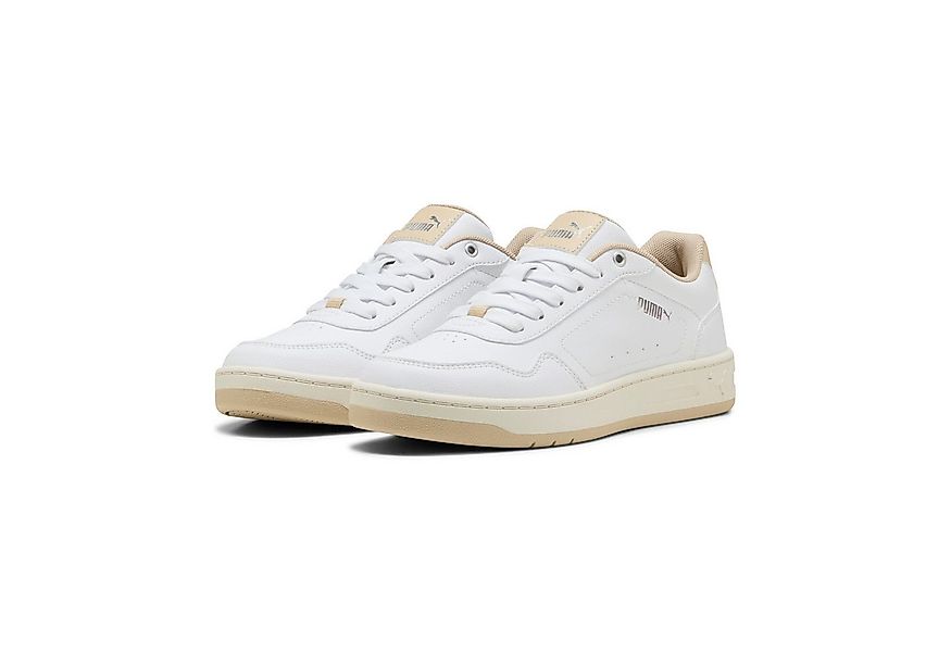 PUMA COURT CLASSY Sneaker günstig online kaufen