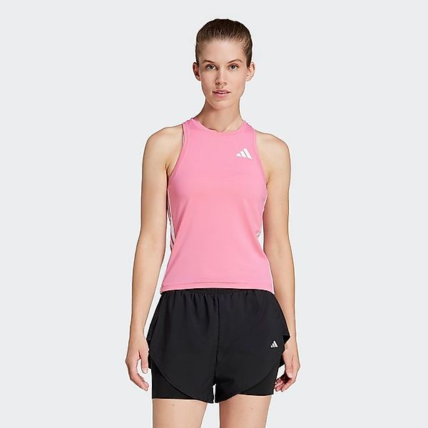 adidas Performance Tanktop TR-ES 3S TK günstig online kaufen