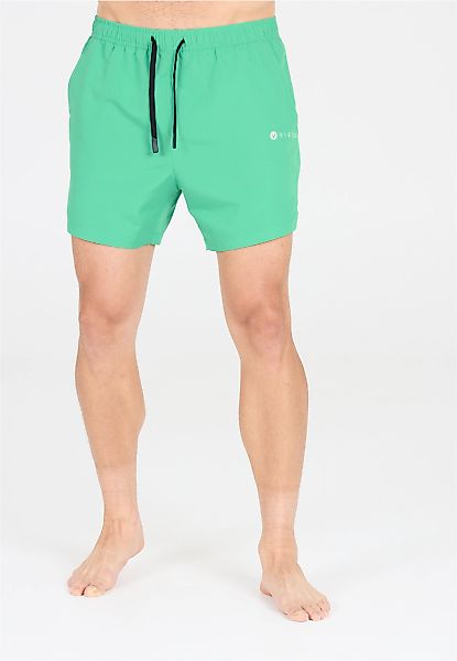 Virtus Badeshorts "Smither" 1 Stk. mit 4-Wege-Stretch günstig online kaufen