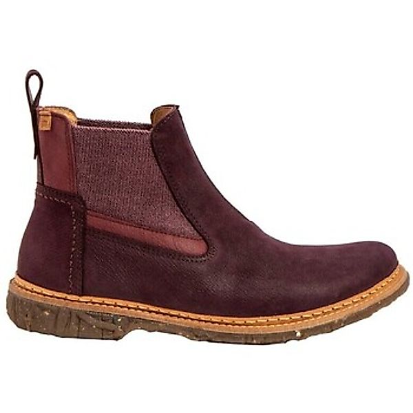 El Naturalista  Ankle Boots 2547511DA005 günstig online kaufen