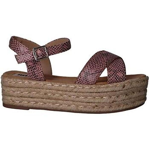 MTNG  Sandalen 58840 günstig online kaufen