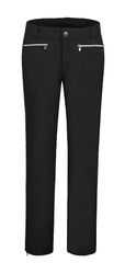 Luhta Stretch-Hose D STRETCHHOSE EDESJOKI günstig online kaufen