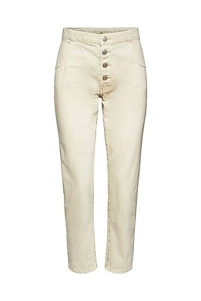 edc by Esprit Slim-fit-Jeans günstig online kaufen
