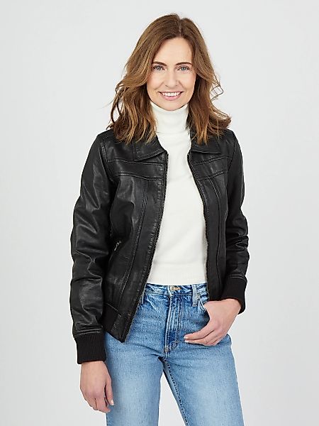 JCC Blouson "2999101-2" günstig online kaufen