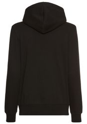 Champion Kapuzensweatshirt günstig online kaufen