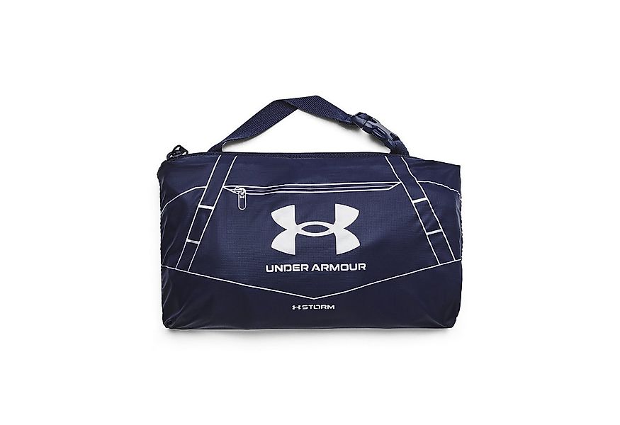 Under Armour® Sporttasche Under Armour Sporttasche UA Undeniable 5.0 XS Pkb günstig online kaufen