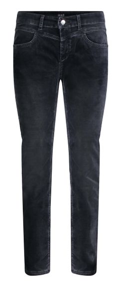 MAC 5-Pocket-Jeans MAC JEANS - SLIM, günstig online kaufen