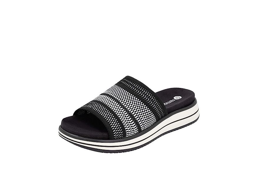 Remonte Pantolette günstig online kaufen