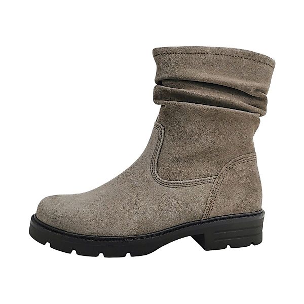 Gabor Stiefel Schnürstiefel günstig online kaufen