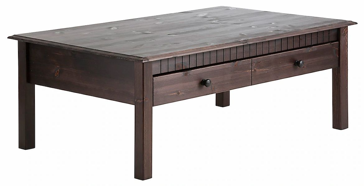 OTTO home Couchtisch "Lisa, TOPSELLER" Couchtisch, Sofatisch, OTTOs Choice, günstig online kaufen