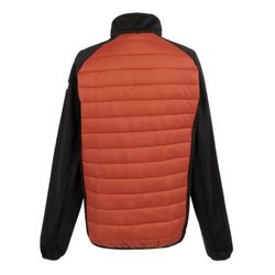 Regatta Funktionsjacke Sacramento X 3 in günstig online kaufen