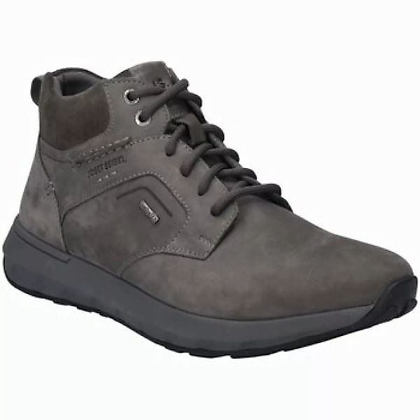 Josef Seibel  Stiefel Sneaker 33654TE21/700 günstig online kaufen