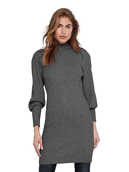 ONLY Sommerkleid ONLKATIA mit Stehkragen günstig online kaufen