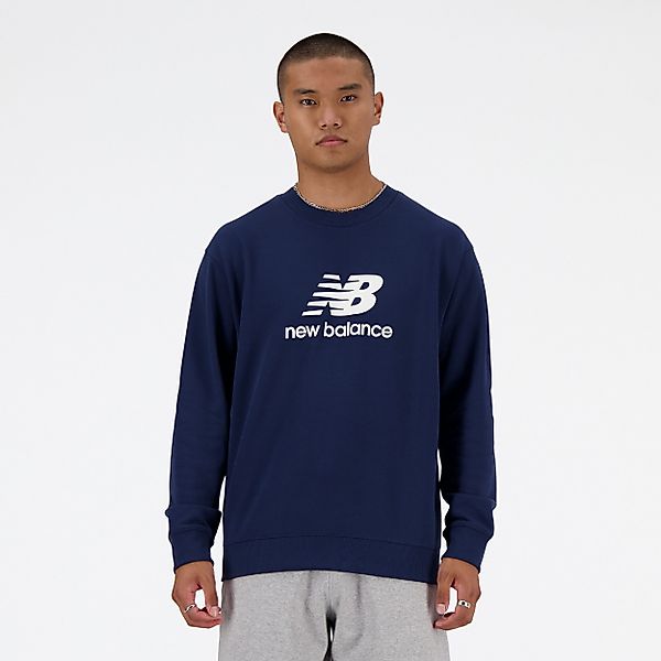 New Balance Sweatshirt Sport Essentials French günstig online kaufen