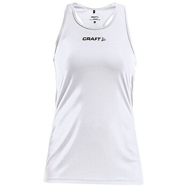 Craft  T-Shirt Rush Ärmellos günstig online kaufen