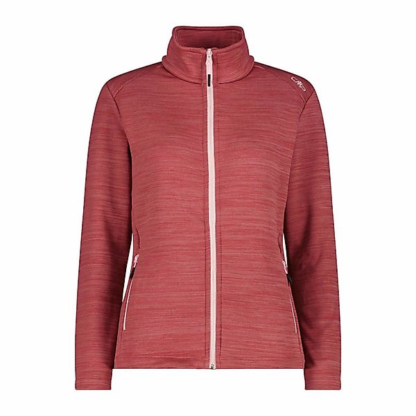 CMP Fleecejacke CMP Damen Fleecejacke Woman günstig online kaufen
