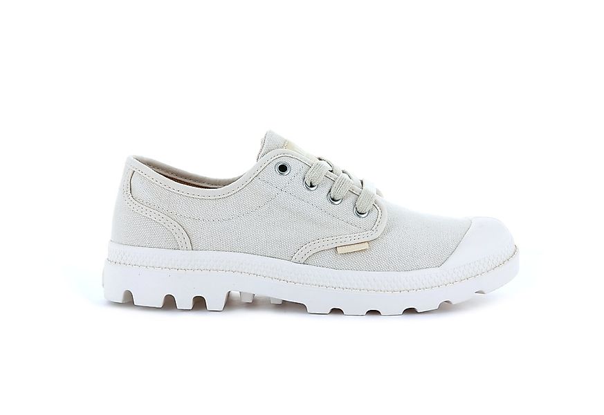 Palladium Sneaker "PAMPA OX" günstig online kaufen