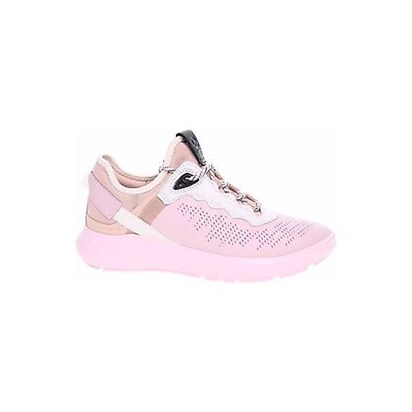 Ecco St 1 Lite W Shoes EU 40 Pink günstig online kaufen