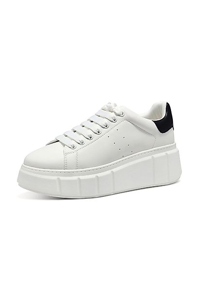 Tamaris M2374341 Sneaker günstig online kaufen