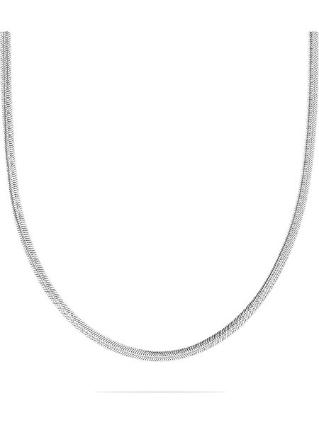 Esprit Silberkette ESPRIT Damen-Kette 925er Silber, günstig online kaufen