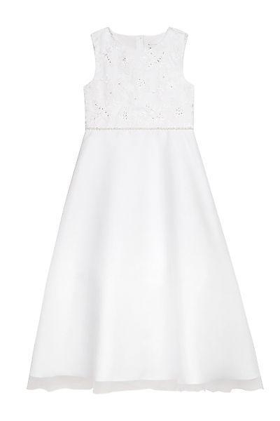 DANAMADE Partykleid DANAMADE Dresses Kommunionkleid DCATHRIN günstig online kaufen