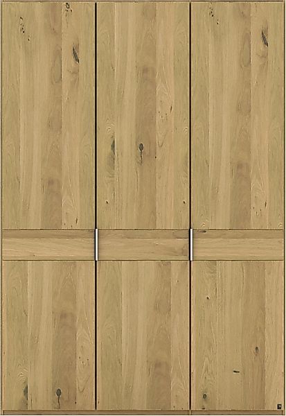 Musterring Drehtürenschrank »Savona, Kleiderschrank, Schrank, Garderobe, te günstig online kaufen