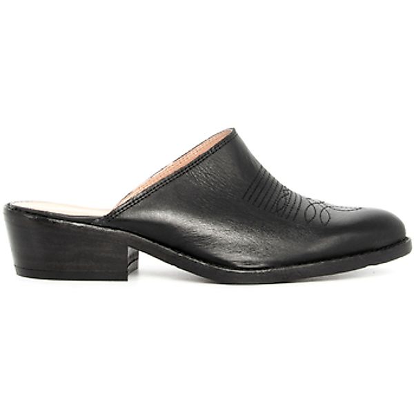 Duccio Del Duca  Clogs DUCCIO-DEL-DUCA-DD61 günstig online kaufen