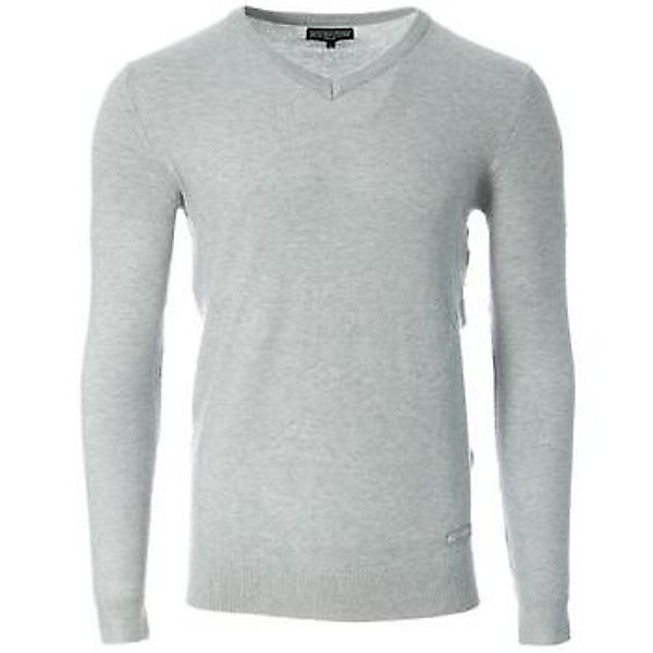 Best Mountain  Langarmshirt BM PULL-01 günstig online kaufen