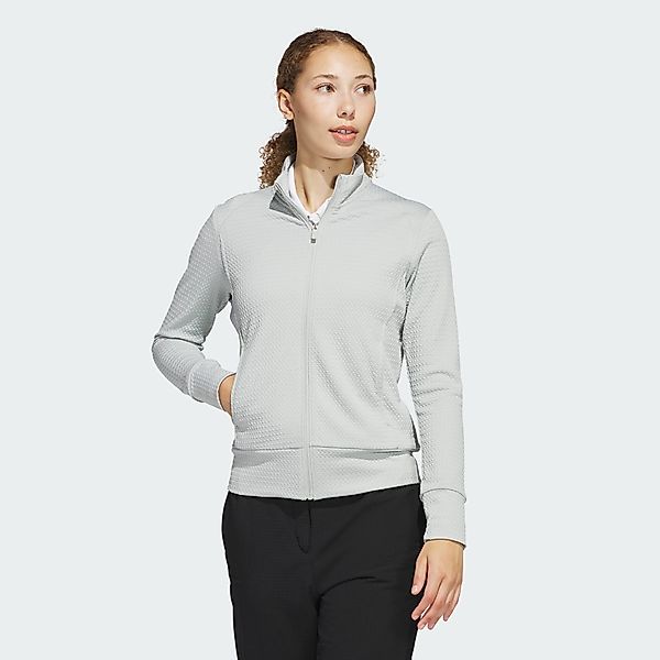 adidas Performance Trainingsjacke ULTIMATE365 TEXTURED JACKE günstig online kaufen