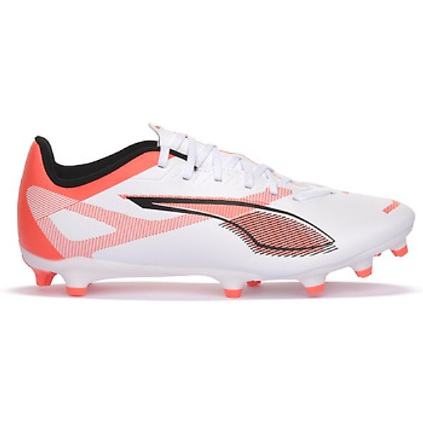 Puma  Fussballschuhe 01 ULTRA 5 PLAY FGAG günstig online kaufen
