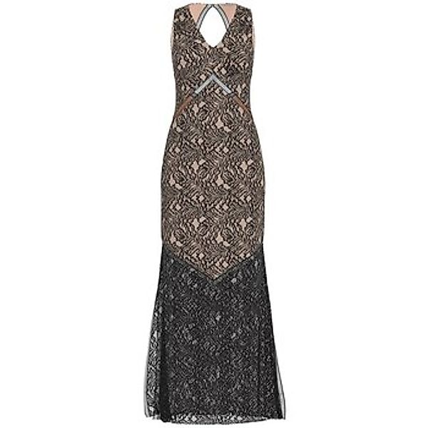 Guess  Kleider W5GK37 KCS90 günstig online kaufen
