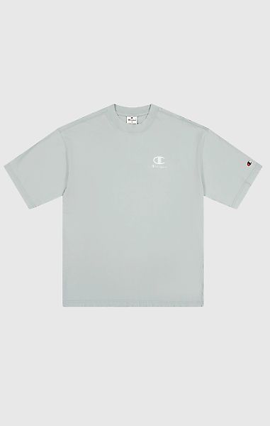 Champion T-Shirt günstig online kaufen